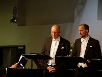 Cojellicos Jangen 16.4.2016 281